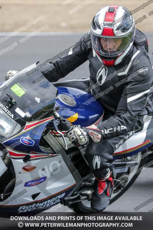 enduro digital images;event digital images;eventdigitalimages;lydden hill;lydden hill trackday photographs;lydden no limits trackday;lydden photographs;no limits trackdays;peter wileman photography;racing digital images;trackday digital images;trackday photos