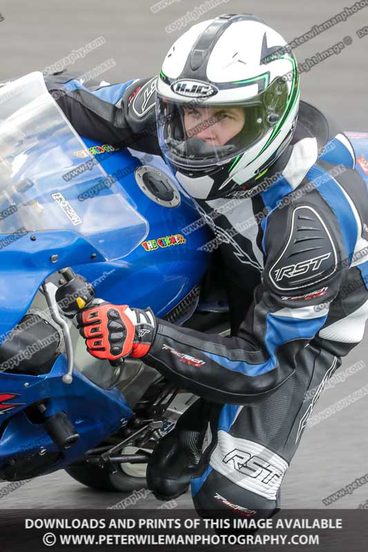 enduro digital images;event digital images;eventdigitalimages;lydden hill;lydden hill trackday photographs;lydden no limits trackday;lydden photographs;no limits trackdays;peter wileman photography;racing digital images;trackday digital images;trackday photos