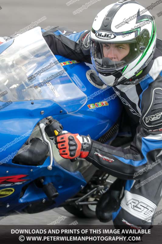 enduro digital images;event digital images;eventdigitalimages;lydden hill;lydden hill trackday photographs;lydden no limits trackday;lydden photographs;no limits trackdays;peter wileman photography;racing digital images;trackday digital images;trackday photos