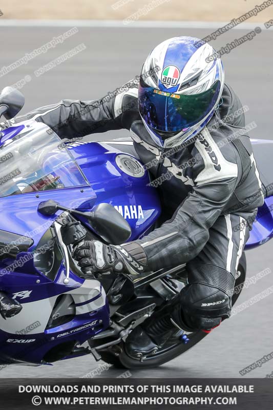enduro digital images;event digital images;eventdigitalimages;lydden hill;lydden hill trackday photographs;lydden no limits trackday;lydden photographs;no limits trackdays;peter wileman photography;racing digital images;trackday digital images;trackday photos