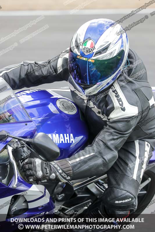 enduro digital images;event digital images;eventdigitalimages;lydden hill;lydden hill trackday photographs;lydden no limits trackday;lydden photographs;no limits trackdays;peter wileman photography;racing digital images;trackday digital images;trackday photos