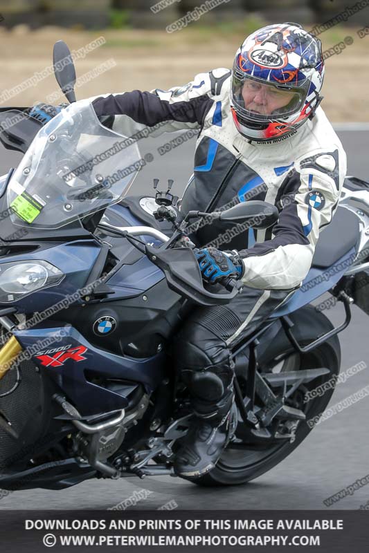 enduro digital images;event digital images;eventdigitalimages;lydden hill;lydden hill trackday photographs;lydden no limits trackday;lydden photographs;no limits trackdays;peter wileman photography;racing digital images;trackday digital images;trackday photos