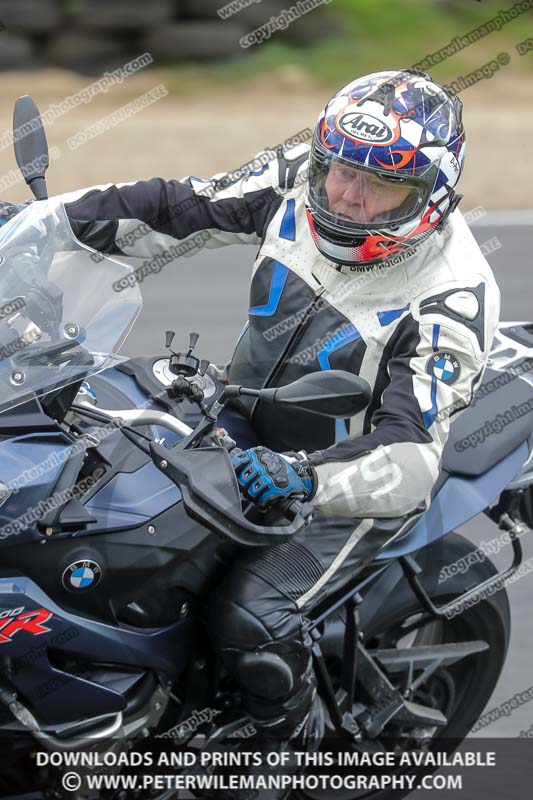 enduro digital images;event digital images;eventdigitalimages;lydden hill;lydden hill trackday photographs;lydden no limits trackday;lydden photographs;no limits trackdays;peter wileman photography;racing digital images;trackday digital images;trackday photos