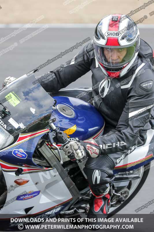 enduro digital images;event digital images;eventdigitalimages;lydden hill;lydden hill trackday photographs;lydden no limits trackday;lydden photographs;no limits trackdays;peter wileman photography;racing digital images;trackday digital images;trackday photos