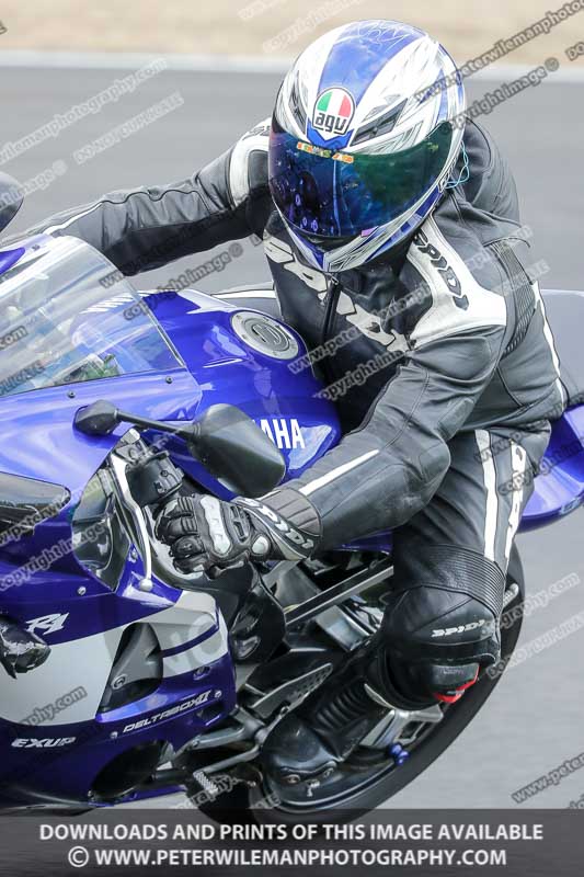 enduro digital images;event digital images;eventdigitalimages;lydden hill;lydden hill trackday photographs;lydden no limits trackday;lydden photographs;no limits trackdays;peter wileman photography;racing digital images;trackday digital images;trackday photos