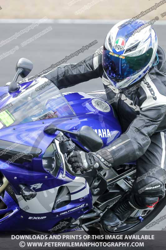 enduro digital images;event digital images;eventdigitalimages;lydden hill;lydden hill trackday photographs;lydden no limits trackday;lydden photographs;no limits trackdays;peter wileman photography;racing digital images;trackday digital images;trackday photos
