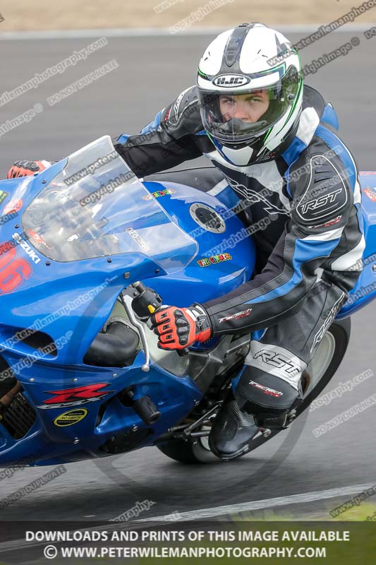 enduro digital images;event digital images;eventdigitalimages;lydden hill;lydden hill trackday photographs;lydden no limits trackday;lydden photographs;no limits trackdays;peter wileman photography;racing digital images;trackday digital images;trackday photos