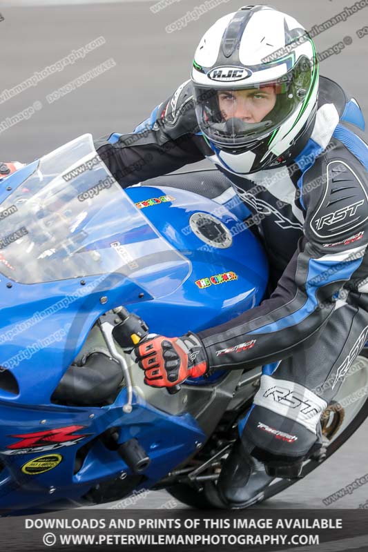 enduro digital images;event digital images;eventdigitalimages;lydden hill;lydden hill trackday photographs;lydden no limits trackday;lydden photographs;no limits trackdays;peter wileman photography;racing digital images;trackday digital images;trackday photos