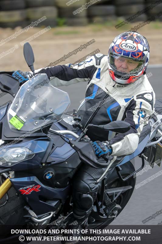 enduro digital images;event digital images;eventdigitalimages;lydden hill;lydden hill trackday photographs;lydden no limits trackday;lydden photographs;no limits trackdays;peter wileman photography;racing digital images;trackday digital images;trackday photos