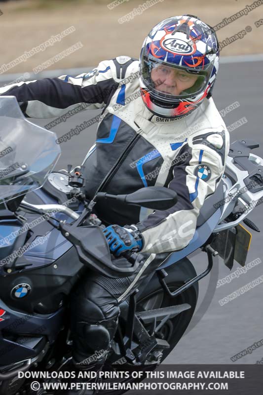 enduro digital images;event digital images;eventdigitalimages;lydden hill;lydden hill trackday photographs;lydden no limits trackday;lydden photographs;no limits trackdays;peter wileman photography;racing digital images;trackday digital images;trackday photos
