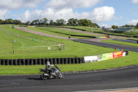 enduro-digital-images;event-digital-images;eventdigitalimages;lydden-hill;lydden-hill-trackday-photographs;lydden-no-limits-trackday;lydden-photographs;no-limits-trackdays;peter-wileman-photography;racing-digital-images;trackday-digital-images;trackday-photos