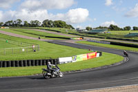 enduro-digital-images;event-digital-images;eventdigitalimages;lydden-hill;lydden-hill-trackday-photographs;lydden-no-limits-trackday;lydden-photographs;no-limits-trackdays;peter-wileman-photography;racing-digital-images;trackday-digital-images;trackday-photos