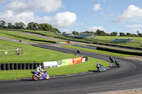 enduro-digital-images;event-digital-images;eventdigitalimages;lydden-hill;lydden-hill-trackday-photographs;lydden-no-limits-trackday;lydden-photographs;no-limits-trackdays;peter-wileman-photography;racing-digital-images;trackday-digital-images;trackday-photos