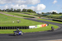 enduro-digital-images;event-digital-images;eventdigitalimages;lydden-hill;lydden-hill-trackday-photographs;lydden-no-limits-trackday;lydden-photographs;no-limits-trackdays;peter-wileman-photography;racing-digital-images;trackday-digital-images;trackday-photos