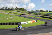 enduro-digital-images;event-digital-images;eventdigitalimages;lydden-hill;lydden-hill-trackday-photographs;lydden-no-limits-trackday;lydden-photographs;no-limits-trackdays;peter-wileman-photography;racing-digital-images;trackday-digital-images;trackday-photos