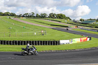 enduro-digital-images;event-digital-images;eventdigitalimages;lydden-hill;lydden-hill-trackday-photographs;lydden-no-limits-trackday;lydden-photographs;no-limits-trackdays;peter-wileman-photography;racing-digital-images;trackday-digital-images;trackday-photos