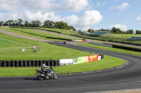 enduro-digital-images;event-digital-images;eventdigitalimages;lydden-hill;lydden-hill-trackday-photographs;lydden-no-limits-trackday;lydden-photographs;no-limits-trackdays;peter-wileman-photography;racing-digital-images;trackday-digital-images;trackday-photos