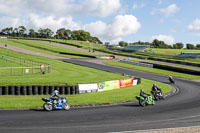 enduro-digital-images;event-digital-images;eventdigitalimages;lydden-hill;lydden-hill-trackday-photographs;lydden-no-limits-trackday;lydden-photographs;no-limits-trackdays;peter-wileman-photography;racing-digital-images;trackday-digital-images;trackday-photos