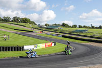 enduro-digital-images;event-digital-images;eventdigitalimages;lydden-hill;lydden-hill-trackday-photographs;lydden-no-limits-trackday;lydden-photographs;no-limits-trackdays;peter-wileman-photography;racing-digital-images;trackday-digital-images;trackday-photos