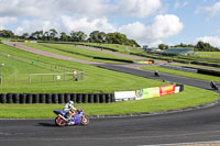 enduro-digital-images;event-digital-images;eventdigitalimages;lydden-hill;lydden-hill-trackday-photographs;lydden-no-limits-trackday;lydden-photographs;no-limits-trackdays;peter-wileman-photography;racing-digital-images;trackday-digital-images;trackday-photos