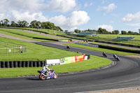 enduro-digital-images;event-digital-images;eventdigitalimages;lydden-hill;lydden-hill-trackday-photographs;lydden-no-limits-trackday;lydden-photographs;no-limits-trackdays;peter-wileman-photography;racing-digital-images;trackday-digital-images;trackday-photos