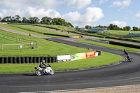 enduro-digital-images;event-digital-images;eventdigitalimages;lydden-hill;lydden-hill-trackday-photographs;lydden-no-limits-trackday;lydden-photographs;no-limits-trackdays;peter-wileman-photography;racing-digital-images;trackday-digital-images;trackday-photos