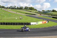 enduro-digital-images;event-digital-images;eventdigitalimages;lydden-hill;lydden-hill-trackday-photographs;lydden-no-limits-trackday;lydden-photographs;no-limits-trackdays;peter-wileman-photography;racing-digital-images;trackday-digital-images;trackday-photos