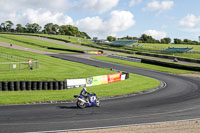 enduro-digital-images;event-digital-images;eventdigitalimages;lydden-hill;lydden-hill-trackday-photographs;lydden-no-limits-trackday;lydden-photographs;no-limits-trackdays;peter-wileman-photography;racing-digital-images;trackday-digital-images;trackday-photos