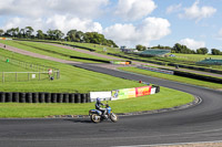 enduro-digital-images;event-digital-images;eventdigitalimages;lydden-hill;lydden-hill-trackday-photographs;lydden-no-limits-trackday;lydden-photographs;no-limits-trackdays;peter-wileman-photography;racing-digital-images;trackday-digital-images;trackday-photos