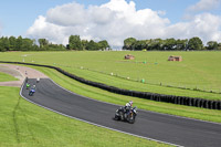 enduro-digital-images;event-digital-images;eventdigitalimages;lydden-hill;lydden-hill-trackday-photographs;lydden-no-limits-trackday;lydden-photographs;no-limits-trackdays;peter-wileman-photography;racing-digital-images;trackday-digital-images;trackday-photos
