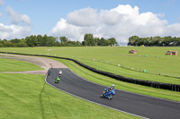 enduro-digital-images;event-digital-images;eventdigitalimages;lydden-hill;lydden-hill-trackday-photographs;lydden-no-limits-trackday;lydden-photographs;no-limits-trackdays;peter-wileman-photography;racing-digital-images;trackday-digital-images;trackday-photos