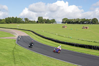 enduro-digital-images;event-digital-images;eventdigitalimages;lydden-hill;lydden-hill-trackday-photographs;lydden-no-limits-trackday;lydden-photographs;no-limits-trackdays;peter-wileman-photography;racing-digital-images;trackday-digital-images;trackday-photos