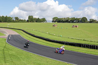enduro-digital-images;event-digital-images;eventdigitalimages;lydden-hill;lydden-hill-trackday-photographs;lydden-no-limits-trackday;lydden-photographs;no-limits-trackdays;peter-wileman-photography;racing-digital-images;trackday-digital-images;trackday-photos