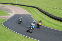 enduro-digital-images;event-digital-images;eventdigitalimages;lydden-hill;lydden-hill-trackday-photographs;lydden-no-limits-trackday;lydden-photographs;no-limits-trackdays;peter-wileman-photography;racing-digital-images;trackday-digital-images;trackday-photos