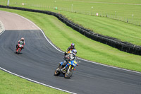 enduro-digital-images;event-digital-images;eventdigitalimages;lydden-hill;lydden-hill-trackday-photographs;lydden-no-limits-trackday;lydden-photographs;no-limits-trackdays;peter-wileman-photography;racing-digital-images;trackday-digital-images;trackday-photos