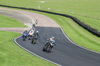 enduro-digital-images;event-digital-images;eventdigitalimages;lydden-hill;lydden-hill-trackday-photographs;lydden-no-limits-trackday;lydden-photographs;no-limits-trackdays;peter-wileman-photography;racing-digital-images;trackday-digital-images;trackday-photos