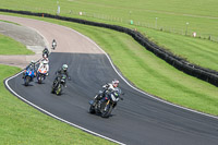 enduro-digital-images;event-digital-images;eventdigitalimages;lydden-hill;lydden-hill-trackday-photographs;lydden-no-limits-trackday;lydden-photographs;no-limits-trackdays;peter-wileman-photography;racing-digital-images;trackday-digital-images;trackday-photos