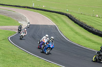 enduro-digital-images;event-digital-images;eventdigitalimages;lydden-hill;lydden-hill-trackday-photographs;lydden-no-limits-trackday;lydden-photographs;no-limits-trackdays;peter-wileman-photography;racing-digital-images;trackday-digital-images;trackday-photos