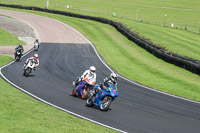 enduro-digital-images;event-digital-images;eventdigitalimages;lydden-hill;lydden-hill-trackday-photographs;lydden-no-limits-trackday;lydden-photographs;no-limits-trackdays;peter-wileman-photography;racing-digital-images;trackday-digital-images;trackday-photos