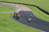 enduro-digital-images;event-digital-images;eventdigitalimages;lydden-hill;lydden-hill-trackday-photographs;lydden-no-limits-trackday;lydden-photographs;no-limits-trackdays;peter-wileman-photography;racing-digital-images;trackday-digital-images;trackday-photos