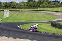 enduro-digital-images;event-digital-images;eventdigitalimages;lydden-hill;lydden-hill-trackday-photographs;lydden-no-limits-trackday;lydden-photographs;no-limits-trackdays;peter-wileman-photography;racing-digital-images;trackday-digital-images;trackday-photos