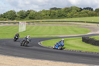 enduro-digital-images;event-digital-images;eventdigitalimages;lydden-hill;lydden-hill-trackday-photographs;lydden-no-limits-trackday;lydden-photographs;no-limits-trackdays;peter-wileman-photography;racing-digital-images;trackday-digital-images;trackday-photos