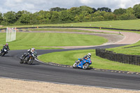 enduro-digital-images;event-digital-images;eventdigitalimages;lydden-hill;lydden-hill-trackday-photographs;lydden-no-limits-trackday;lydden-photographs;no-limits-trackdays;peter-wileman-photography;racing-digital-images;trackday-digital-images;trackday-photos