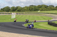 enduro-digital-images;event-digital-images;eventdigitalimages;lydden-hill;lydden-hill-trackday-photographs;lydden-no-limits-trackday;lydden-photographs;no-limits-trackdays;peter-wileman-photography;racing-digital-images;trackday-digital-images;trackday-photos