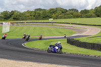 enduro-digital-images;event-digital-images;eventdigitalimages;lydden-hill;lydden-hill-trackday-photographs;lydden-no-limits-trackday;lydden-photographs;no-limits-trackdays;peter-wileman-photography;racing-digital-images;trackday-digital-images;trackday-photos