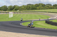 enduro-digital-images;event-digital-images;eventdigitalimages;lydden-hill;lydden-hill-trackday-photographs;lydden-no-limits-trackday;lydden-photographs;no-limits-trackdays;peter-wileman-photography;racing-digital-images;trackday-digital-images;trackday-photos