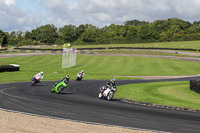 enduro-digital-images;event-digital-images;eventdigitalimages;lydden-hill;lydden-hill-trackday-photographs;lydden-no-limits-trackday;lydden-photographs;no-limits-trackdays;peter-wileman-photography;racing-digital-images;trackday-digital-images;trackday-photos
