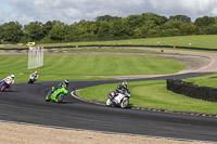 enduro-digital-images;event-digital-images;eventdigitalimages;lydden-hill;lydden-hill-trackday-photographs;lydden-no-limits-trackday;lydden-photographs;no-limits-trackdays;peter-wileman-photography;racing-digital-images;trackday-digital-images;trackday-photos