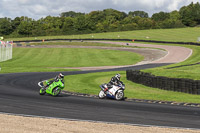 enduro-digital-images;event-digital-images;eventdigitalimages;lydden-hill;lydden-hill-trackday-photographs;lydden-no-limits-trackday;lydden-photographs;no-limits-trackdays;peter-wileman-photography;racing-digital-images;trackday-digital-images;trackday-photos