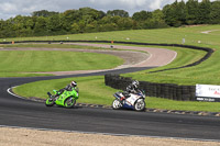 enduro-digital-images;event-digital-images;eventdigitalimages;lydden-hill;lydden-hill-trackday-photographs;lydden-no-limits-trackday;lydden-photographs;no-limits-trackdays;peter-wileman-photography;racing-digital-images;trackday-digital-images;trackday-photos